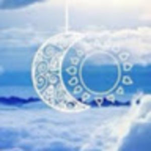 Meet your Posher, Breshna